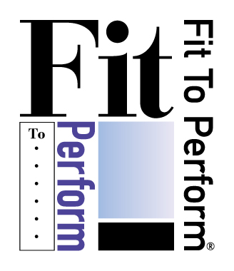 FTP Basic Mat Pilates ブラッシュアップセミナー