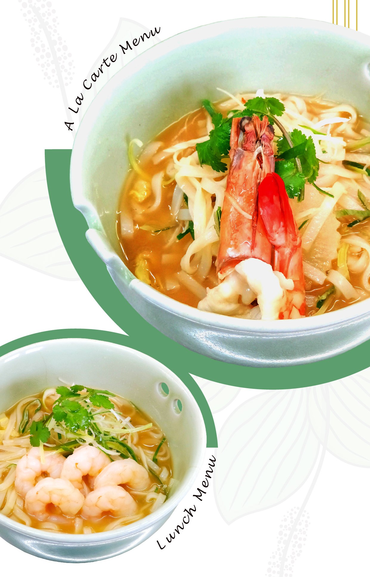 2026 M2-01 - コピー.jpg