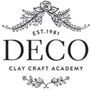 DECOクレイクラフトアカデミー
