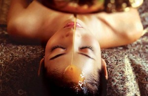 ayurvedic-head-massage-300x194.jpg