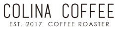 COLINA COFFEE|吹田市の自家焙煎コーヒー店