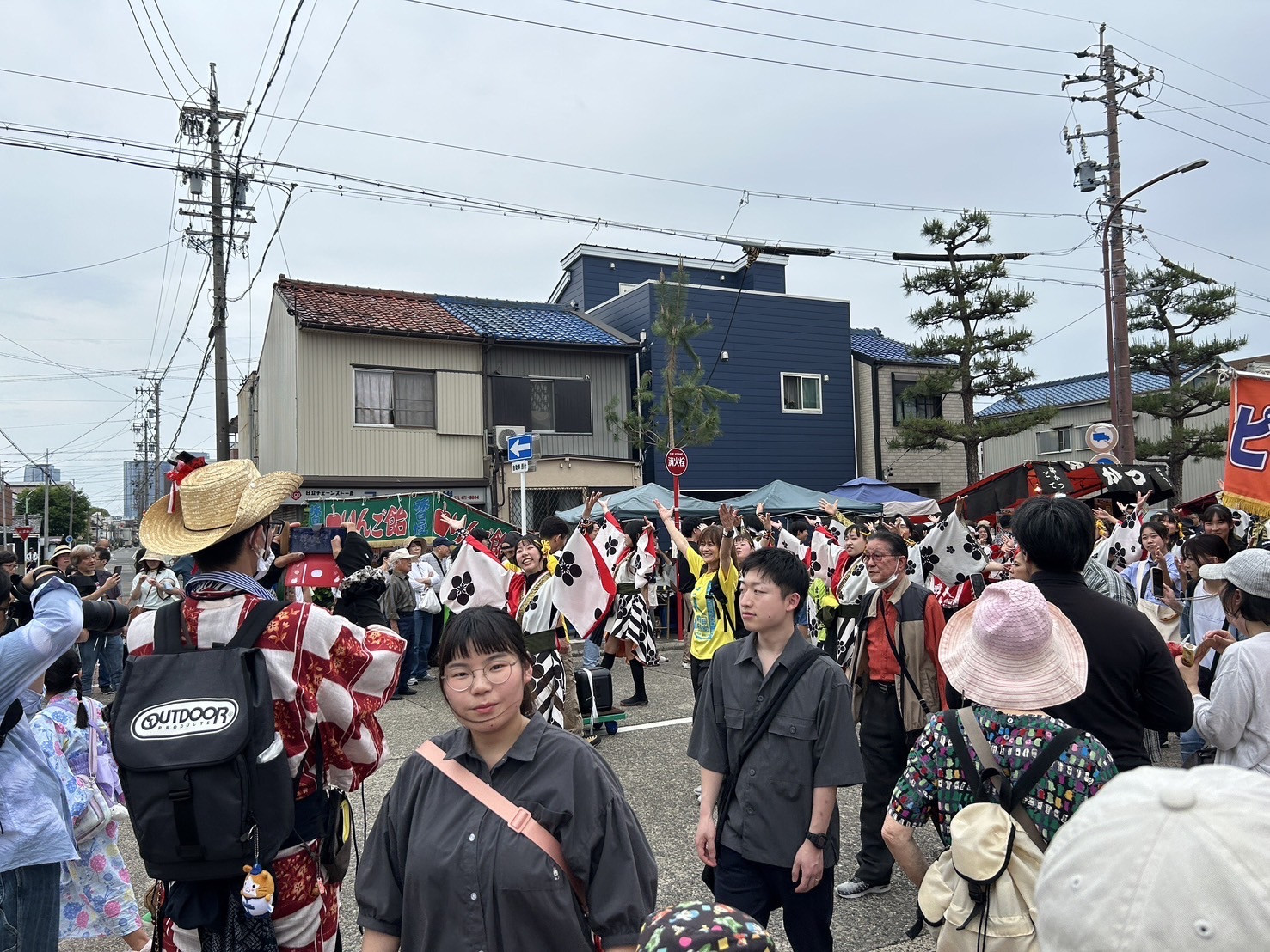 IMG_4020.jpeg