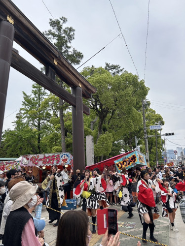 IMG_4022.jpeg