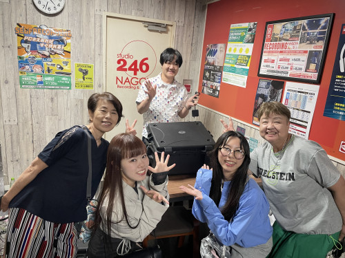 IMG_4251.jpeg