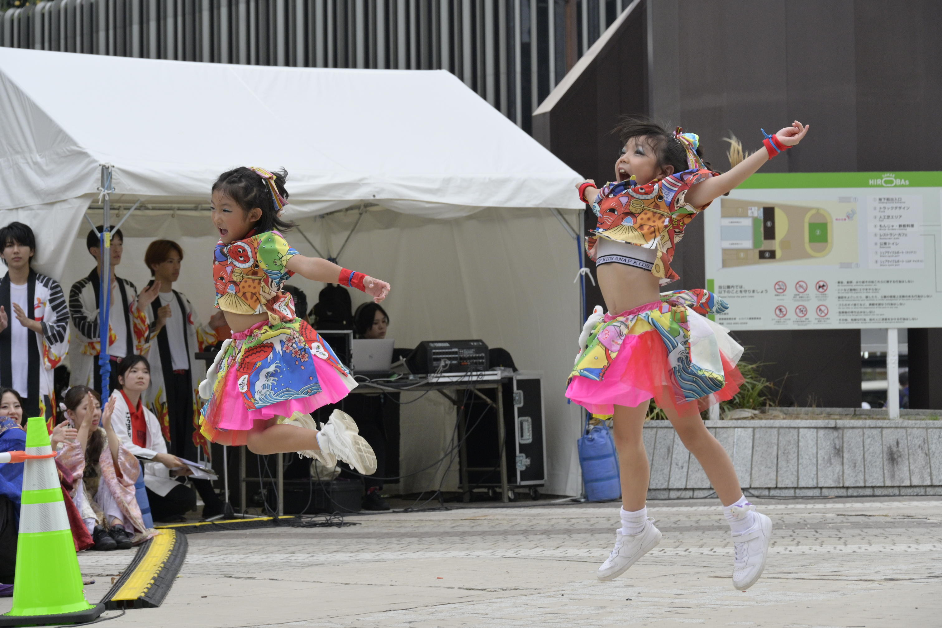 _DSC2168_Original.jpeg
