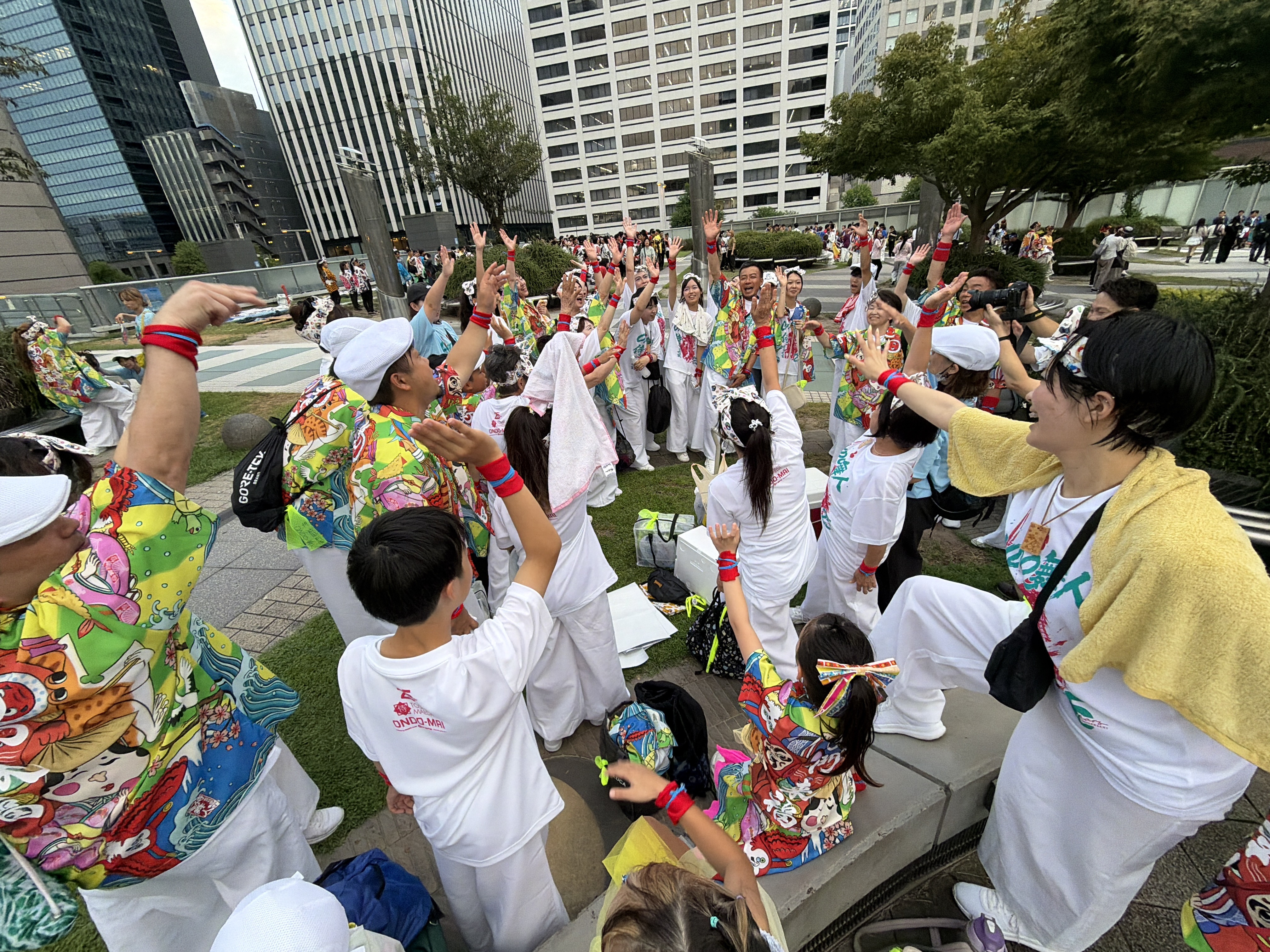 IMG_1226.jpeg