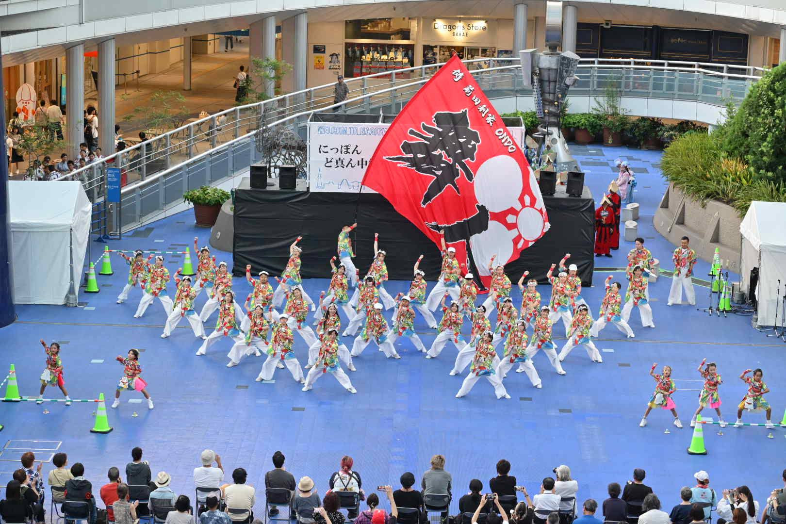 DSC_3943_Original.jpeg