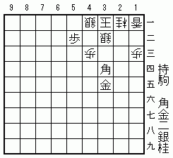 h0870手.gif