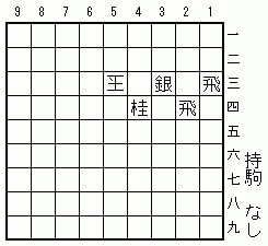 h0890手.gif