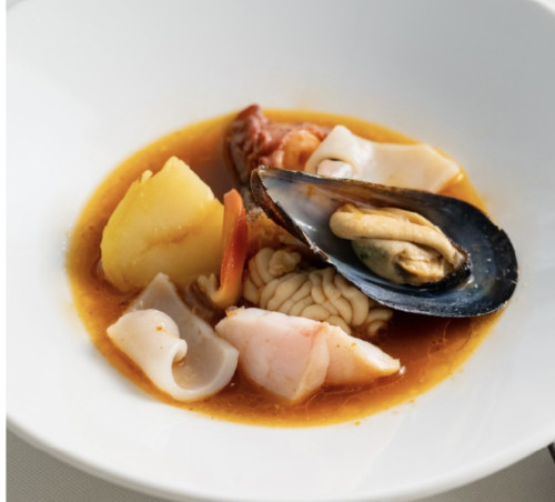 八戸ブイヤベースフェスタ2026