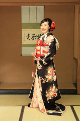 BeautyPlus_20160904224941_save.jpg