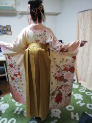 IMG_20190321_065200.jpg