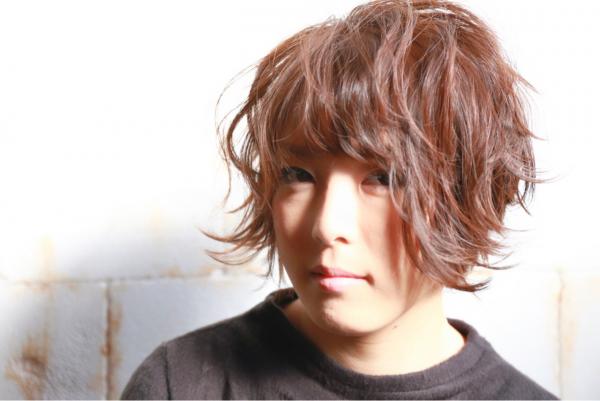 Hair_31371_4.jpg