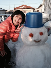 201404_snowman.jpg