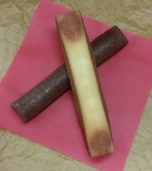 20170520_124457.jpg