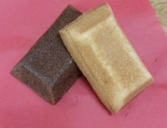 20170520_125257.jpg