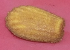 20170520_130239.jpg