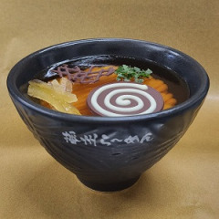 播州ら~めん