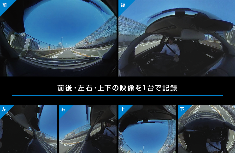 slide_v06.png