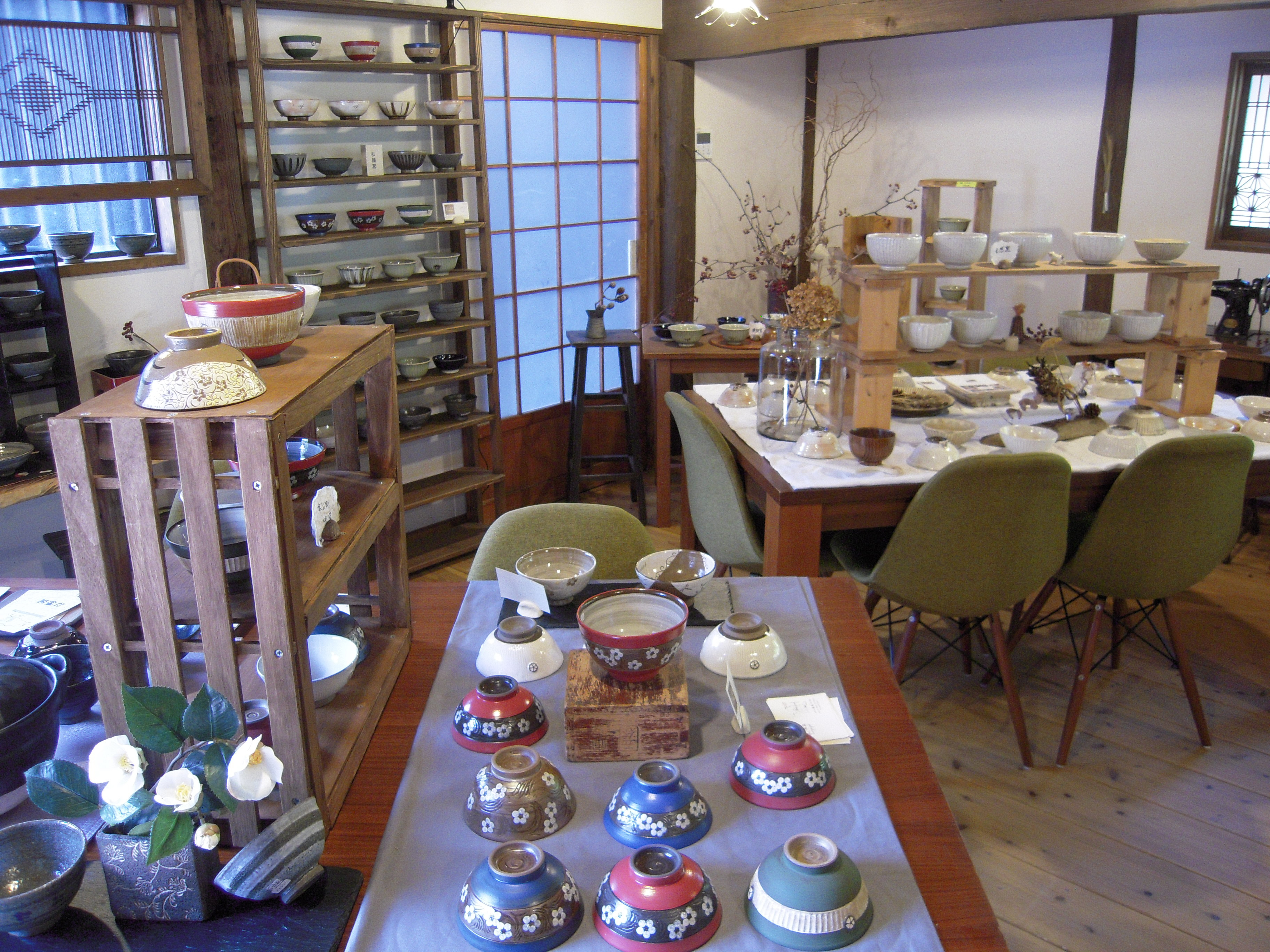 DSCN0434.JPG