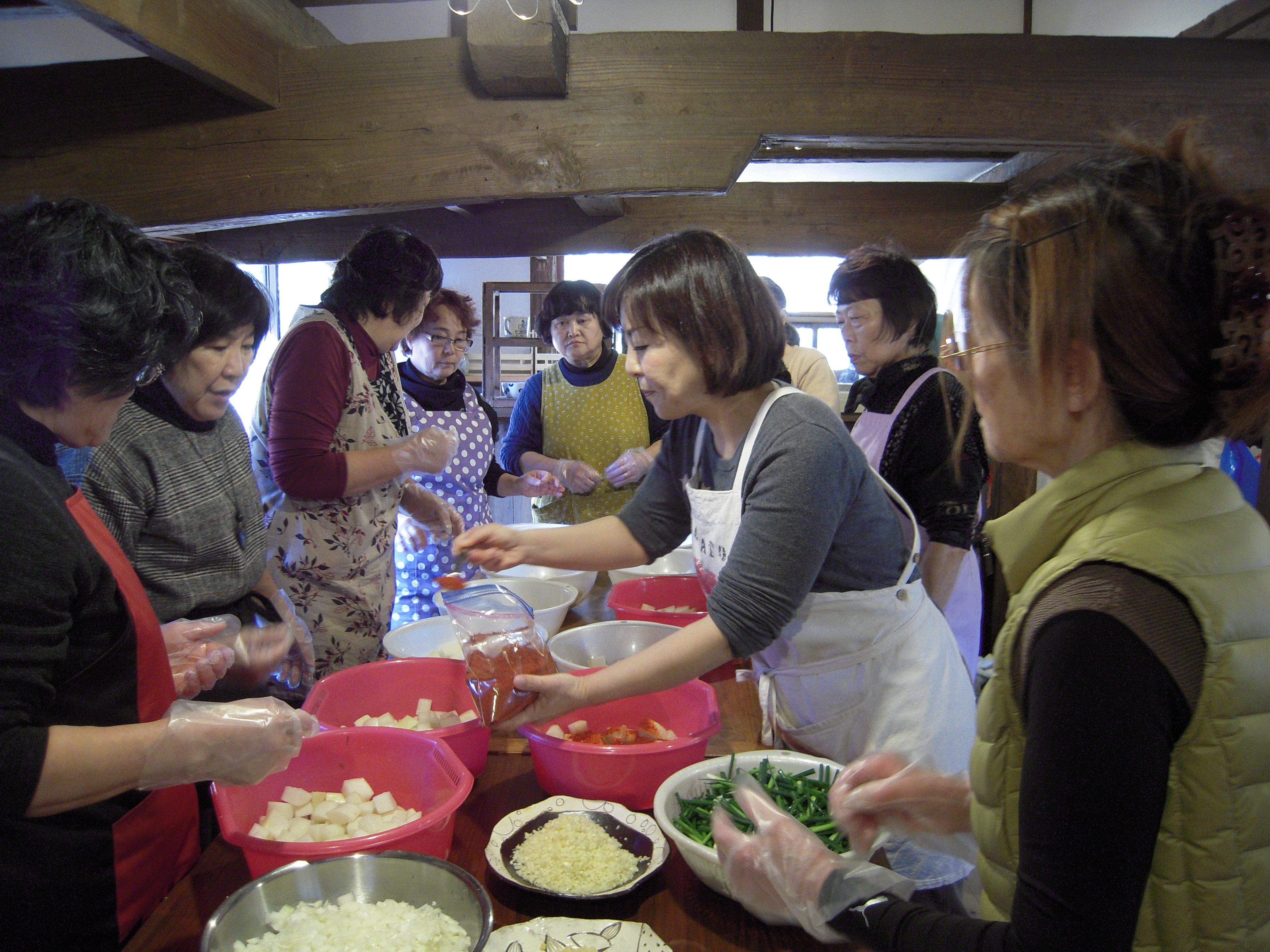 DSCN0530.JPG