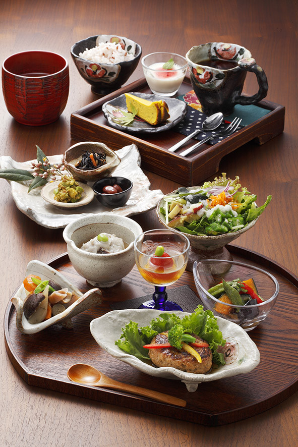 料理2.jpg