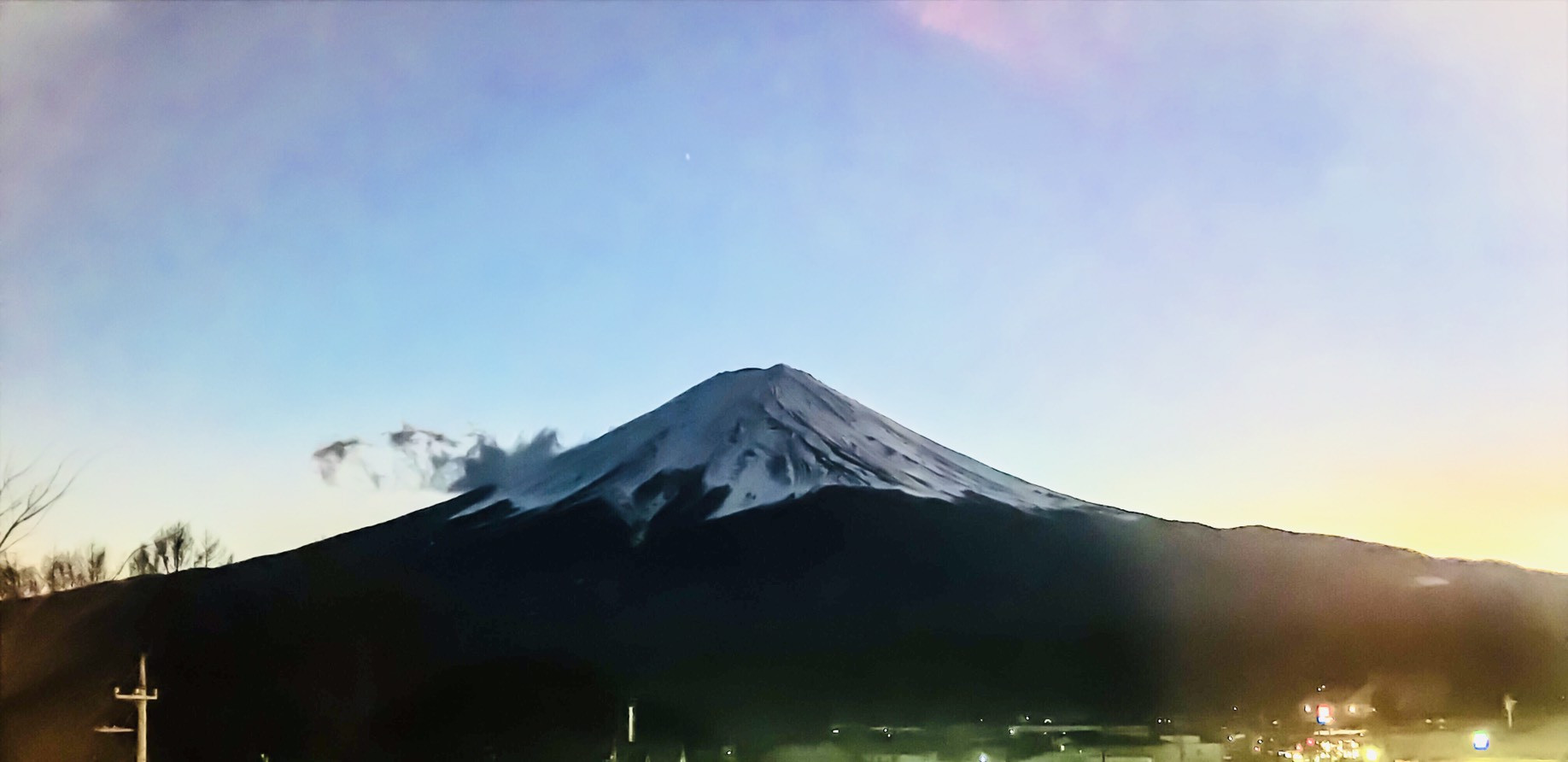 〜1月のお休みについて〜