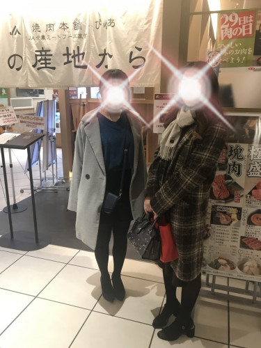 14HBaULYKW7QZwg1545453616_1545453645.png