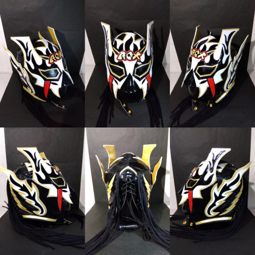 ACXマスク②.jpg