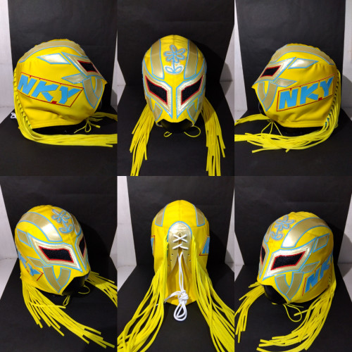 NKYマスク完成品.jpg