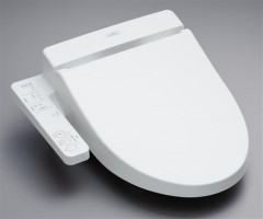 TCF2221E.jpg