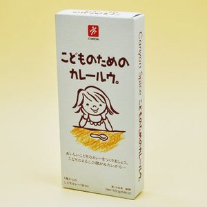 3107HUAUKSL.jpg