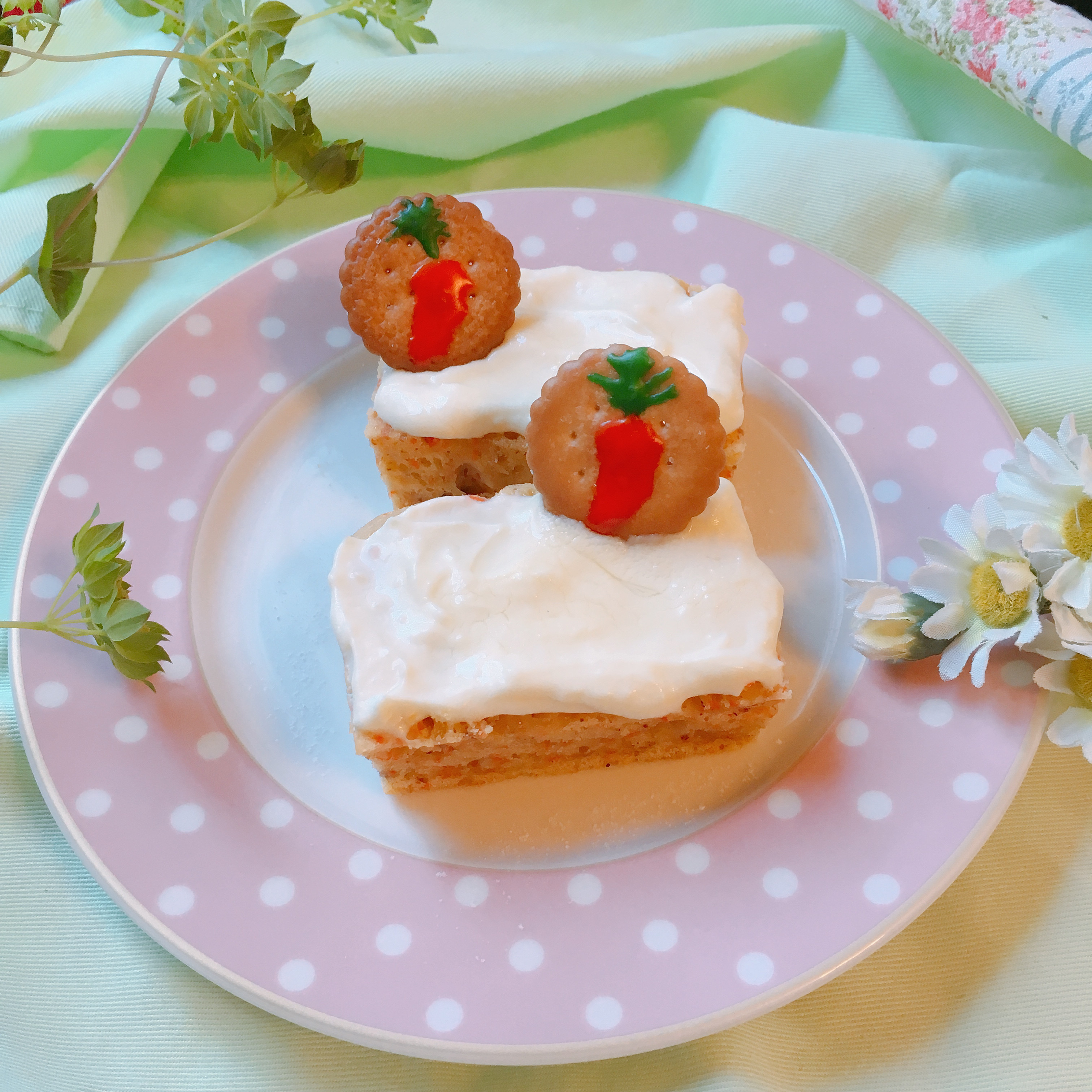 写真 2017-12-26 12 29 29.jpg