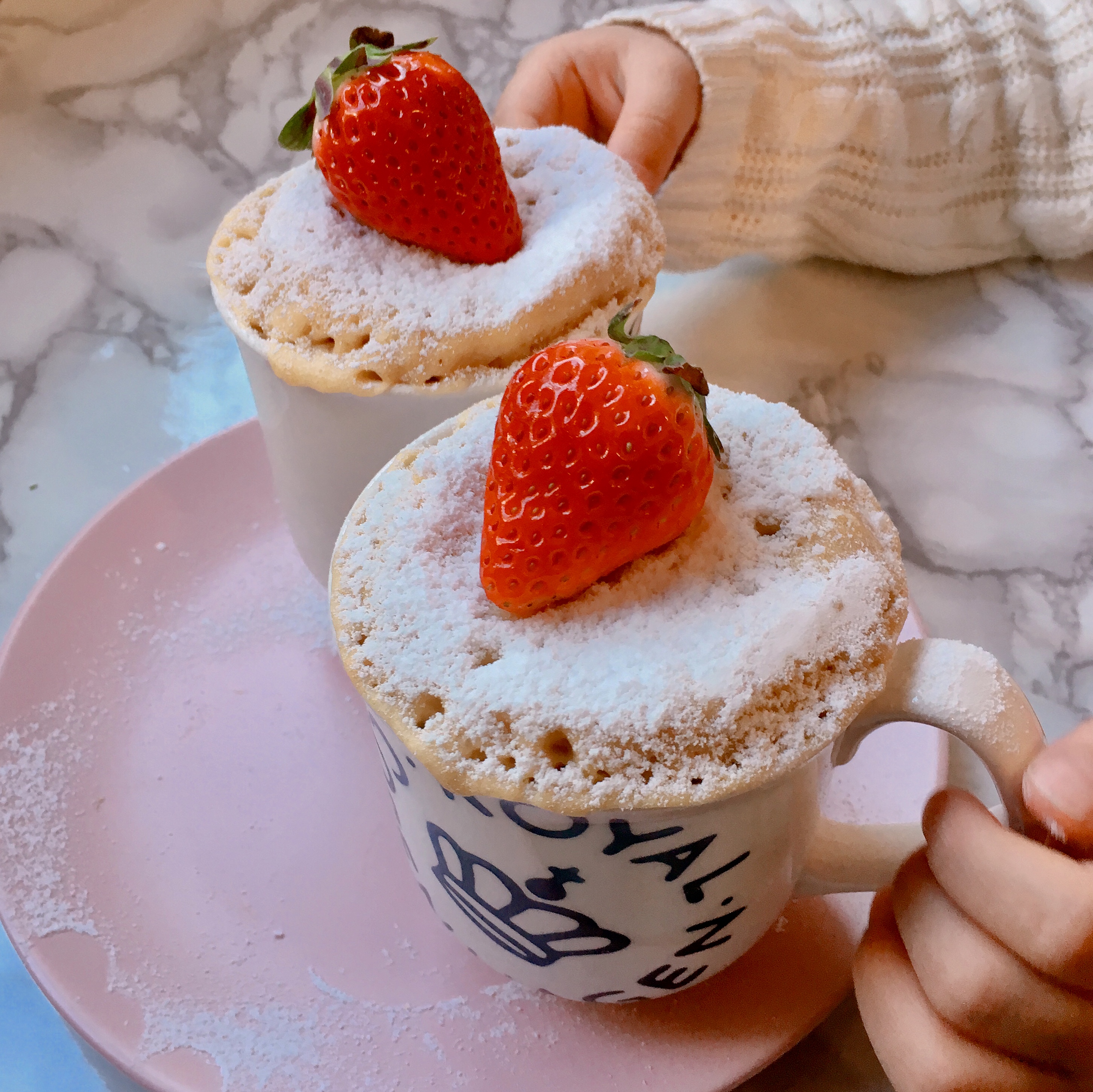 写真 2017-12-30 13 24 01.jpg