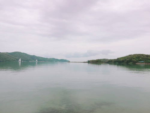 奄美大島😊2日目~