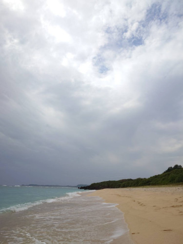 奄美大島😊3日目~