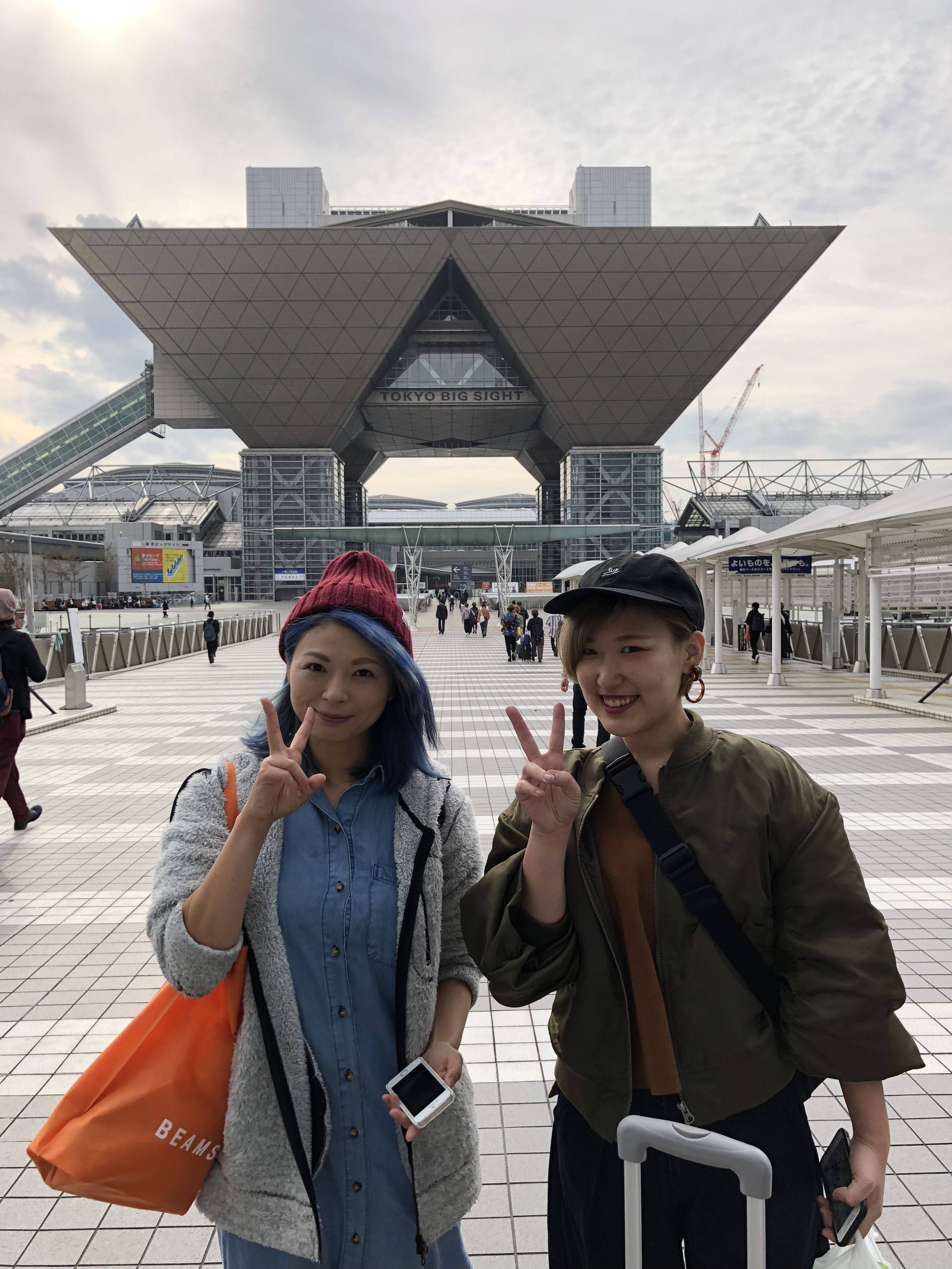 81C44829-EF18-42AD-AE37-D3689C708979.jpeg