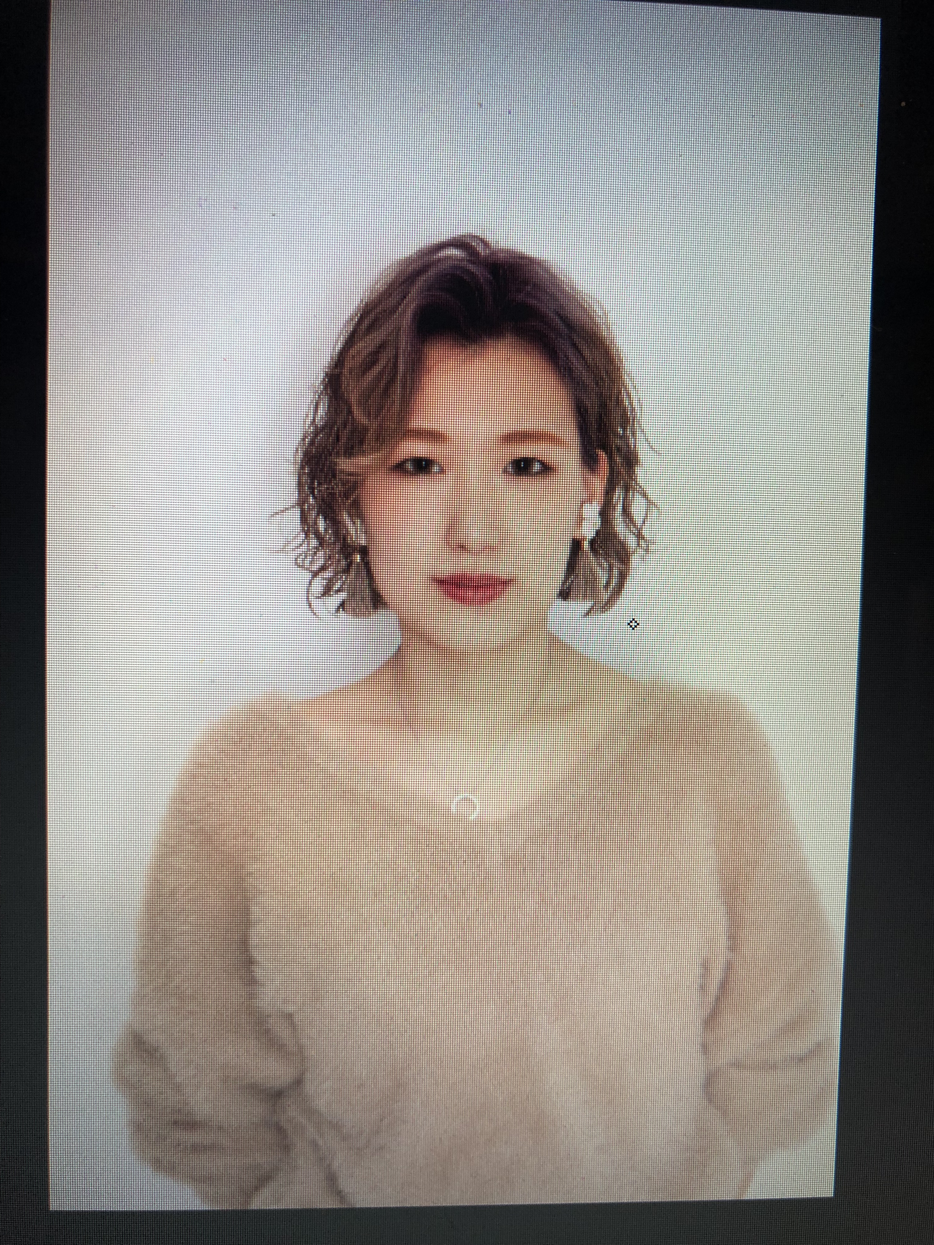 B3F964CC-FA64-4644-B4CE-2A2A714F9A47.jpeg
