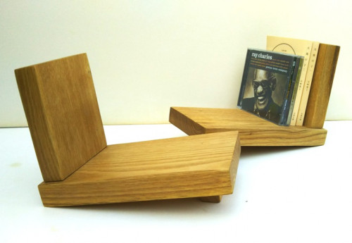 Book  stand