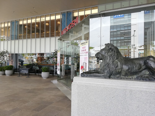 2023年2月の出展