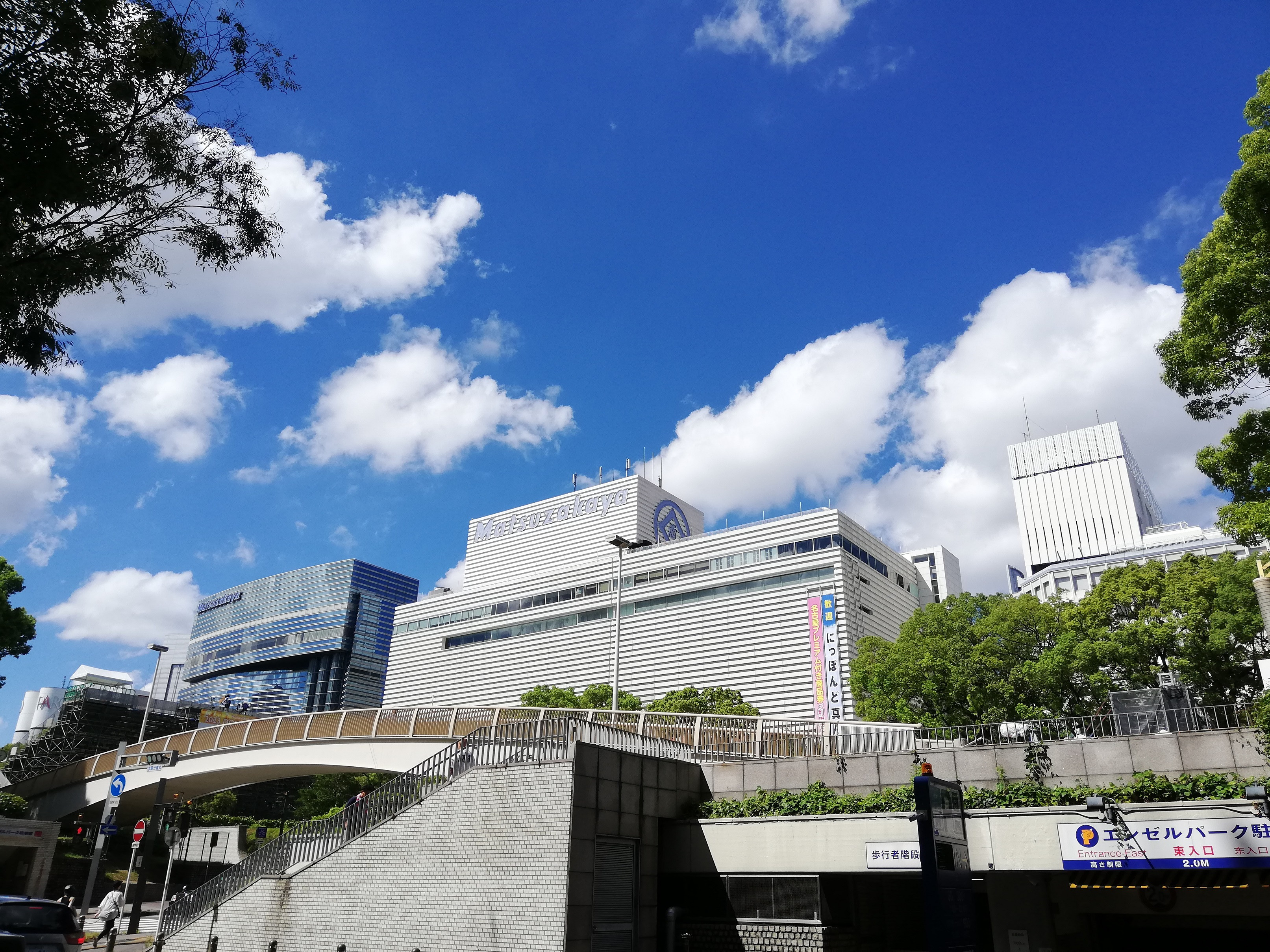 ２０２５年１１月の出展