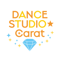 横浜のキッズダンススタジオ | DANCE STUDIO☆carat