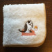 猫たおる.JPG