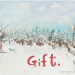 gift.jpg