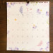 2018カレンダー壁掛け.JPG