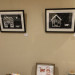IMG_3350-1 2.jpeg