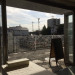 IMG_3287.jpeg