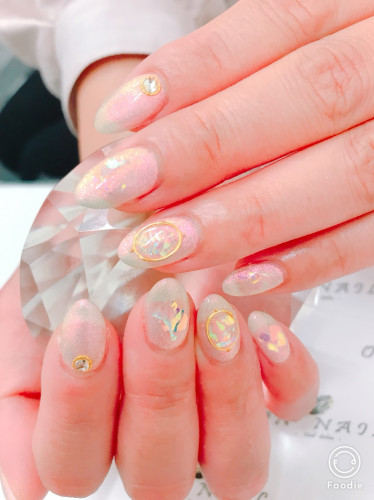 ネイルデザイン💅_180404_0002.jpg