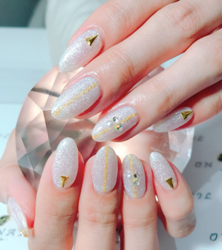 ネイルデザイン💅_180510_0134.jpg