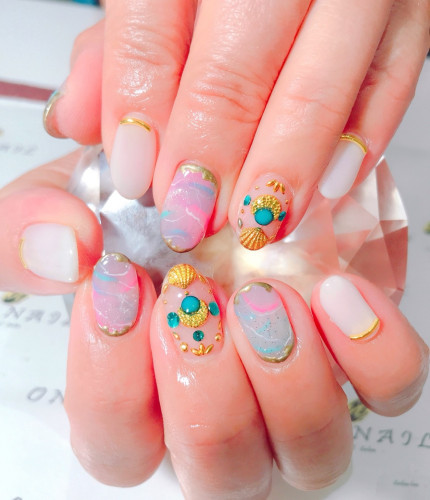 ネイルデザイン💅_180514_0151.jpg